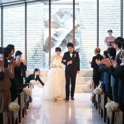 オリエンタルホテル 神戸・旧居留地の写真26枚目