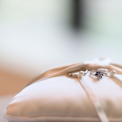 オリエンタルホテル 神戸・旧居留地の写真16枚目