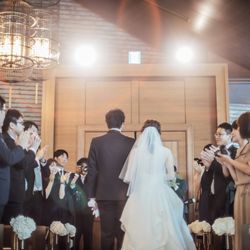 オリエンタルホテル 神戸・旧居留地の写真16枚目