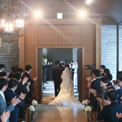 オリエンタルホテル 神戸・旧居留地の写真17枚目