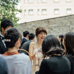 オリエンタルホテル 神戸・旧居留地の写真8枚目