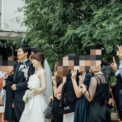 オリエンタルホテル 神戸・旧居留地の写真20枚目