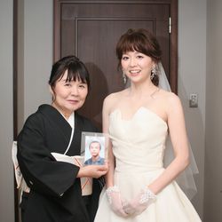 オリエンタルホテル 神戸・旧居留地の写真23枚目