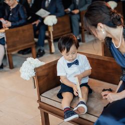 オリエンタルホテル 神戸・旧居留地の写真28枚目