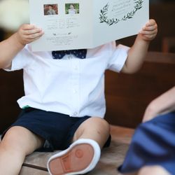 オリエンタルホテル 神戸・旧居留地の写真23枚目