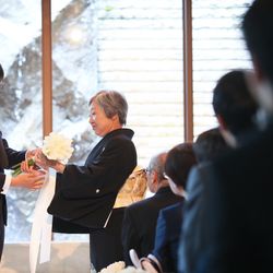 オリエンタルホテル 神戸・旧居留地の写真10枚目