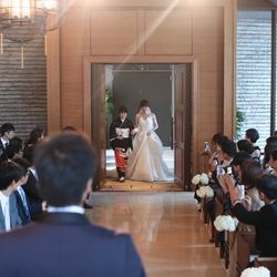 オリエンタルホテル 神戸・旧居留地の写真5枚目