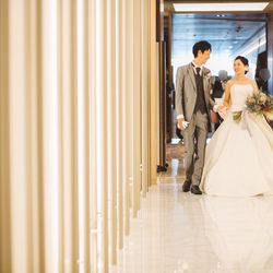 東京會舘の写真4枚目