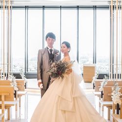 東京會舘の写真23枚目