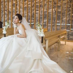 東京會舘の写真19枚目