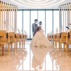 東京會舘の写真30枚目