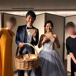 東京會舘の写真23枚目