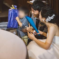 東京會舘の写真19枚目