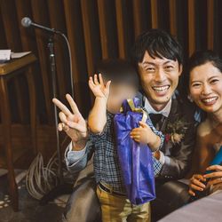 東京會舘の写真33枚目