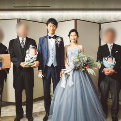 東京會舘の写真19枚目