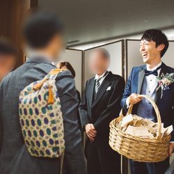 東京會舘の写真12枚目