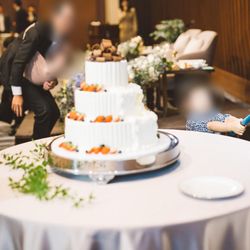 東京會舘の写真21枚目