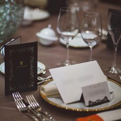 東京會舘の写真1枚目