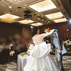 東京會舘の写真25枚目