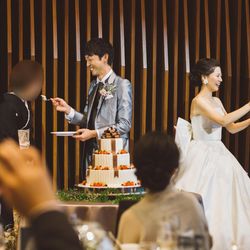 東京會舘の写真10枚目