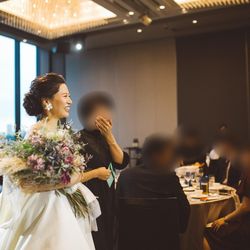 東京會舘の写真30枚目