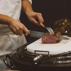 東京會舘の写真7枚目