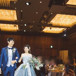 東京會舘の写真28枚目