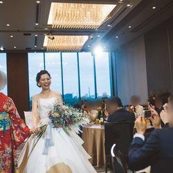 東京會舘の写真33枚目