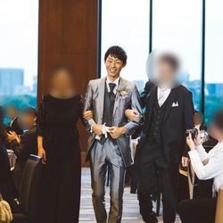 東京會舘の写真36枚目