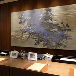 東京會舘の写真14枚目