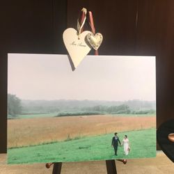 東京會舘の写真3枚目