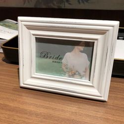 東京會舘の写真4枚目