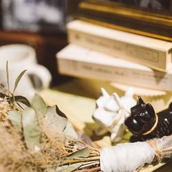 東京會舘の写真17枚目