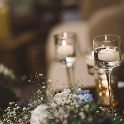 東京會舘の写真30枚目