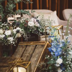 東京會舘の写真7枚目