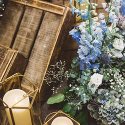 東京會舘の写真29枚目