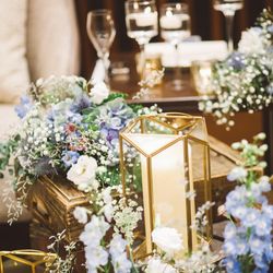 東京會舘の写真15枚目