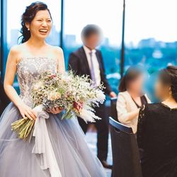 東京會舘の写真6枚目