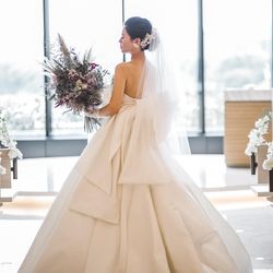 東京會舘の写真4枚目