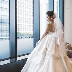 東京會舘の写真31枚目