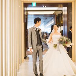 東京會舘の写真33枚目