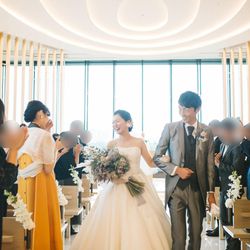 東京會舘の写真27枚目