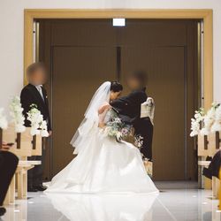 東京會舘の写真33枚目