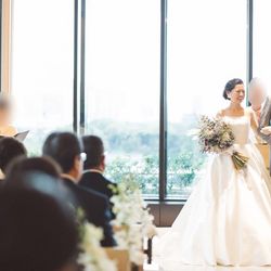 東京會舘の写真27枚目