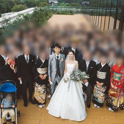 東京會舘の写真20枚目