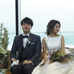 ザ・ベイスイート 桜島テラスの写真36枚目