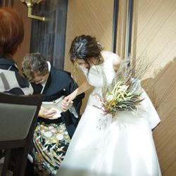 ザ・ベイスイート 桜島テラスの写真32枚目