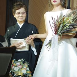 ザ・ベイスイート 桜島テラスの写真1枚目