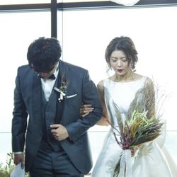 ザ・ベイスイート 桜島テラスの写真28枚目