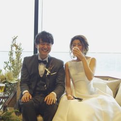 ザ・ベイスイート 桜島テラスの写真35枚目